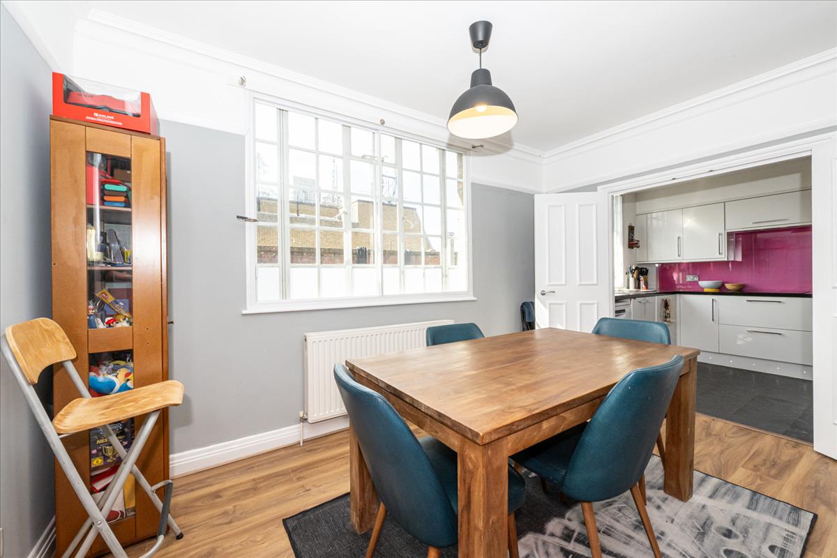 Property Image 59dff239-16be-4ec5-8fdd-56f08c84c128