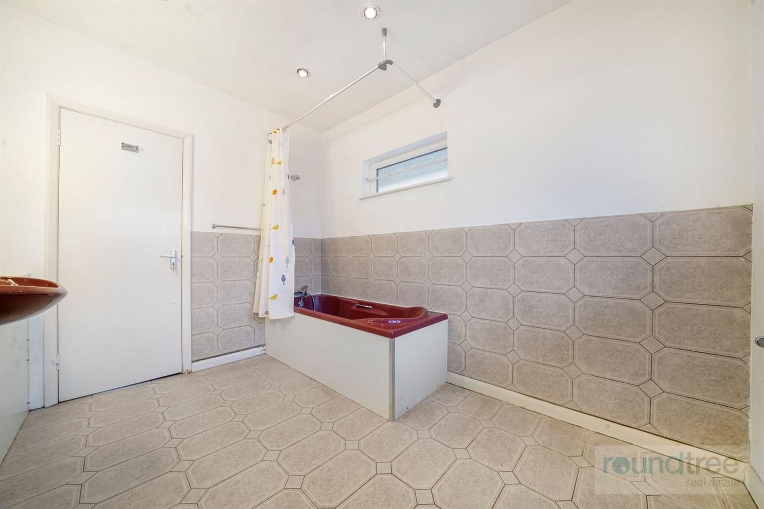 Property Image 59e04477-375c-4e82-985e-fbf6fe2aed13