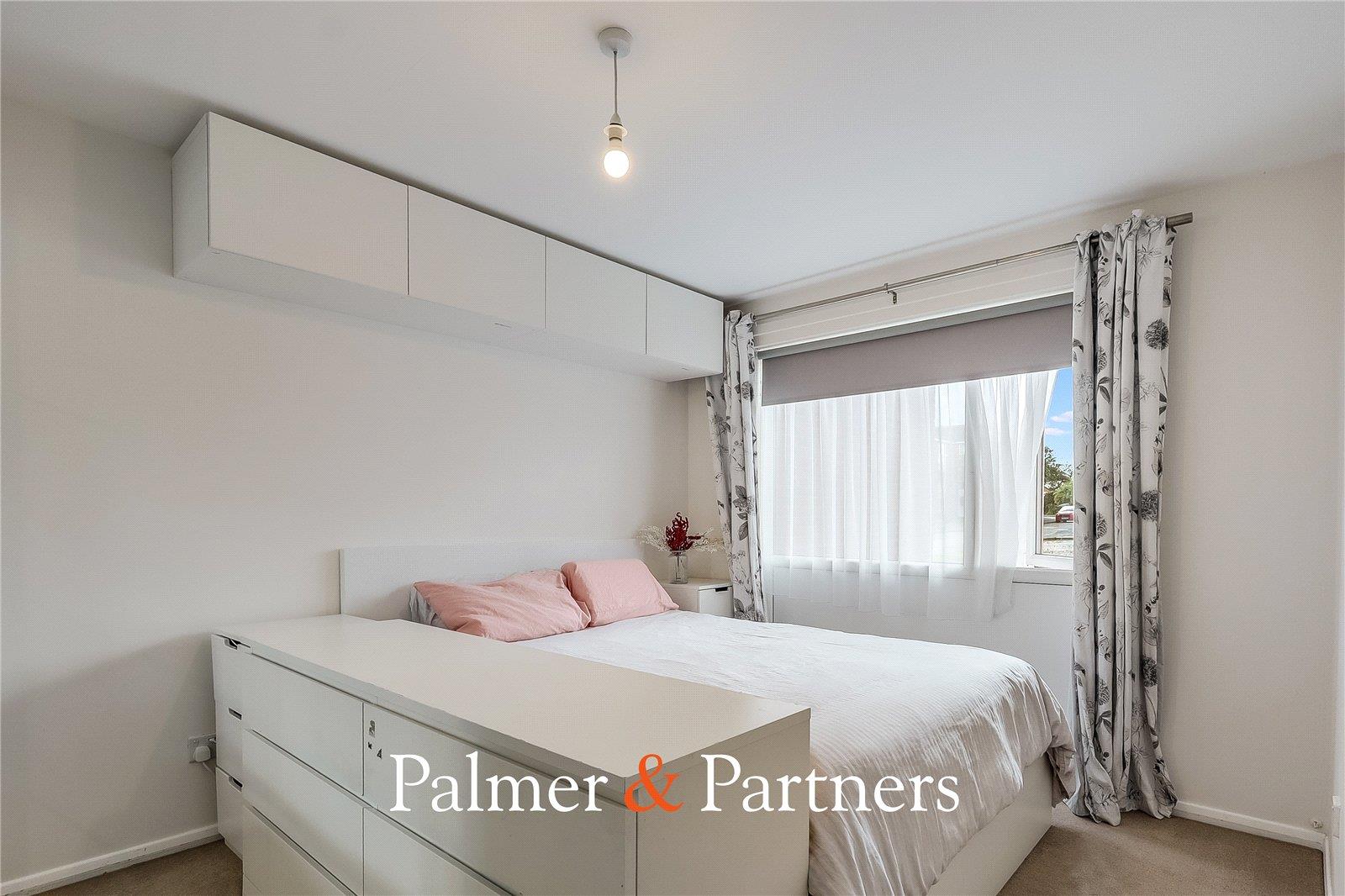 Property Image 59e0616d-130b-49ae-b459-15bb029f3839