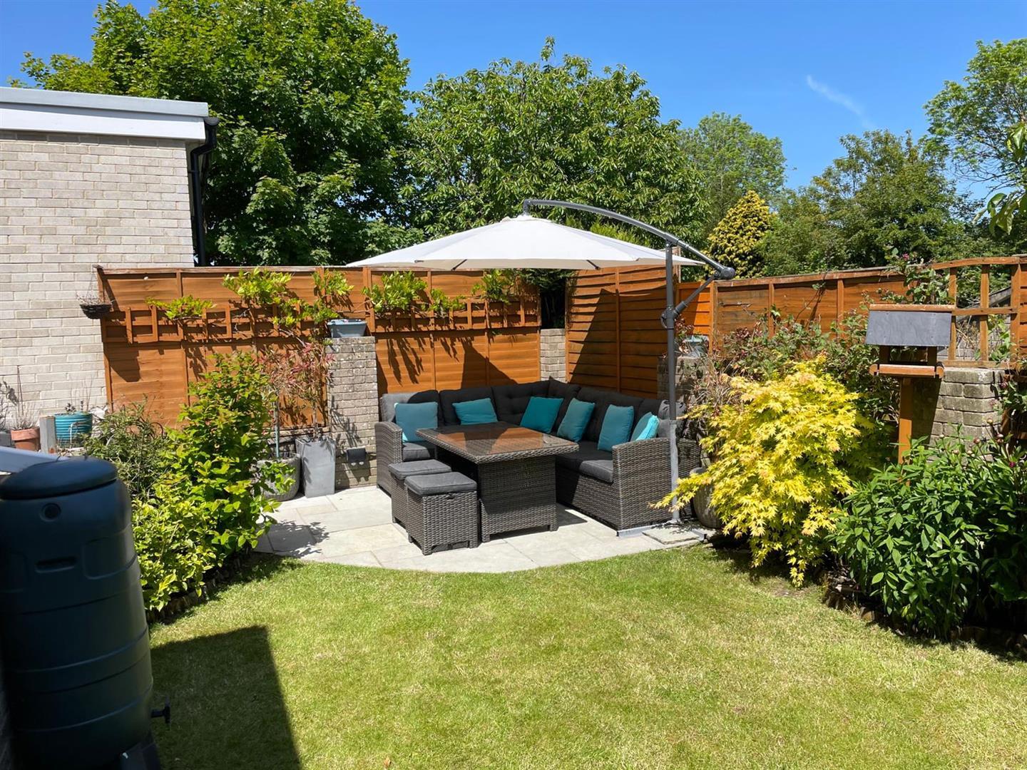 Property Image 59e08218-cd2b-41cb-8f71-2b2763e08668