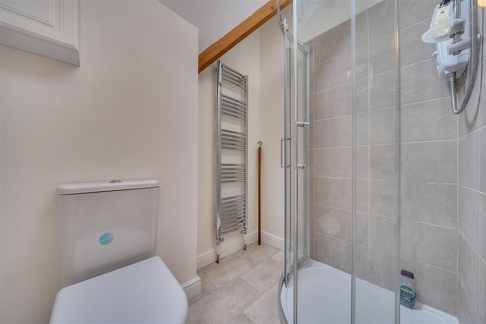 Property Image 59e0f044-410b-48d6-90d6-3d4095f0e897
