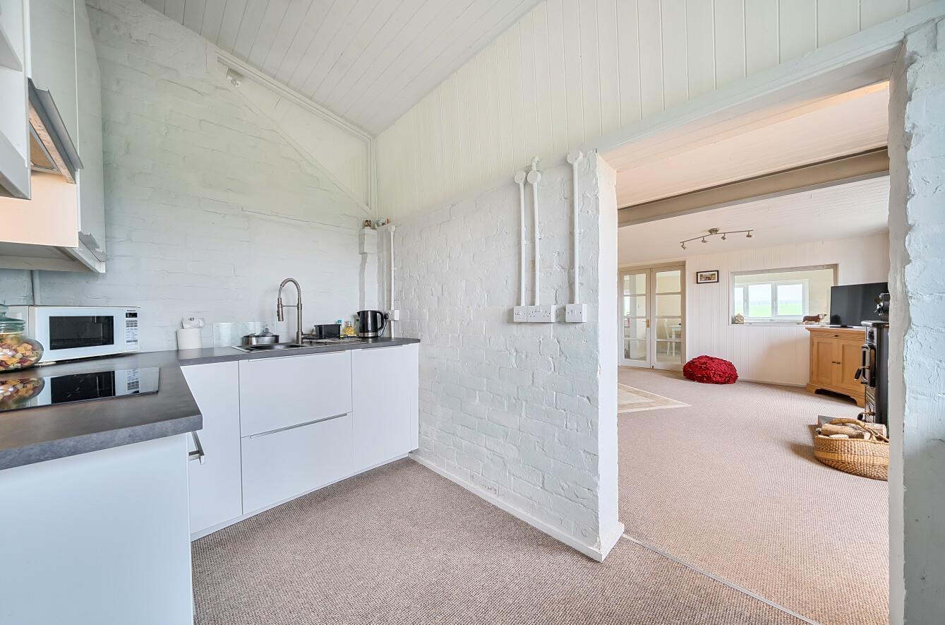 Property Image 59e133b4-0b65-4ef7-b658-e1907f867007