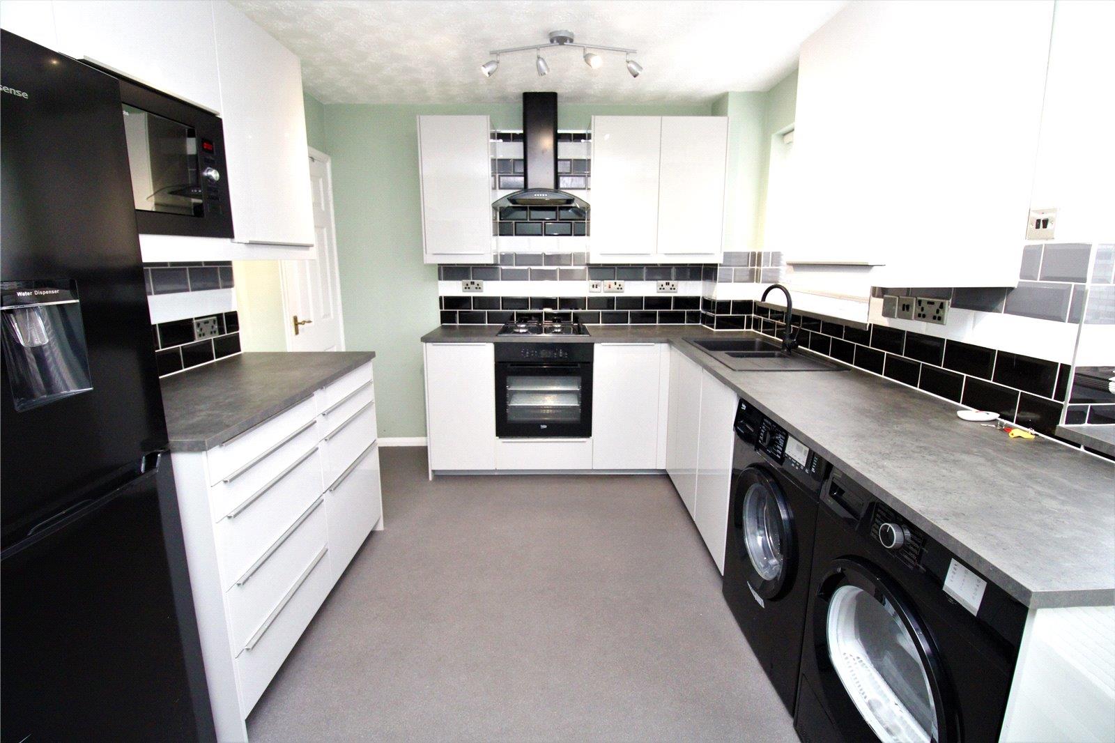 Property Image 59e146dd-b35d-4e2d-8136-659b471e94fd