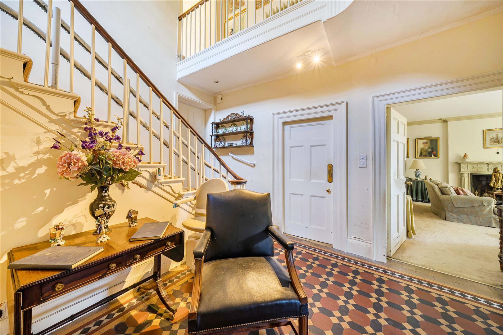 Property Image 59e1bf2f-5c9f-4b87-ad83-5d1f93981b88
