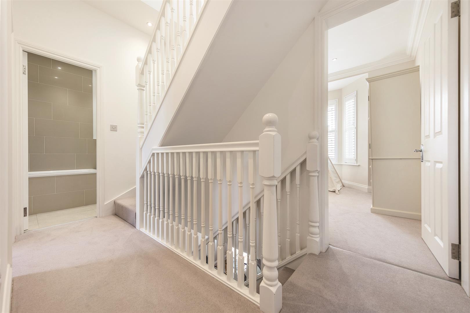 Property Image 59e1d30c-646a-477e-bc79-e6f3584d6a49