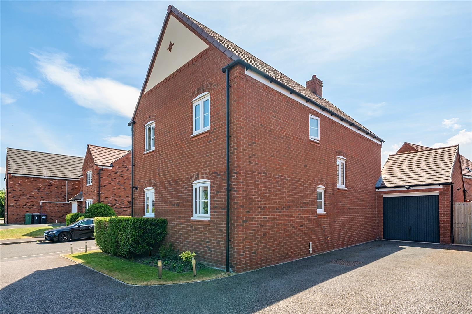 Property Image 59e36eda-6f82-4b2e-824a-21087f7ac341