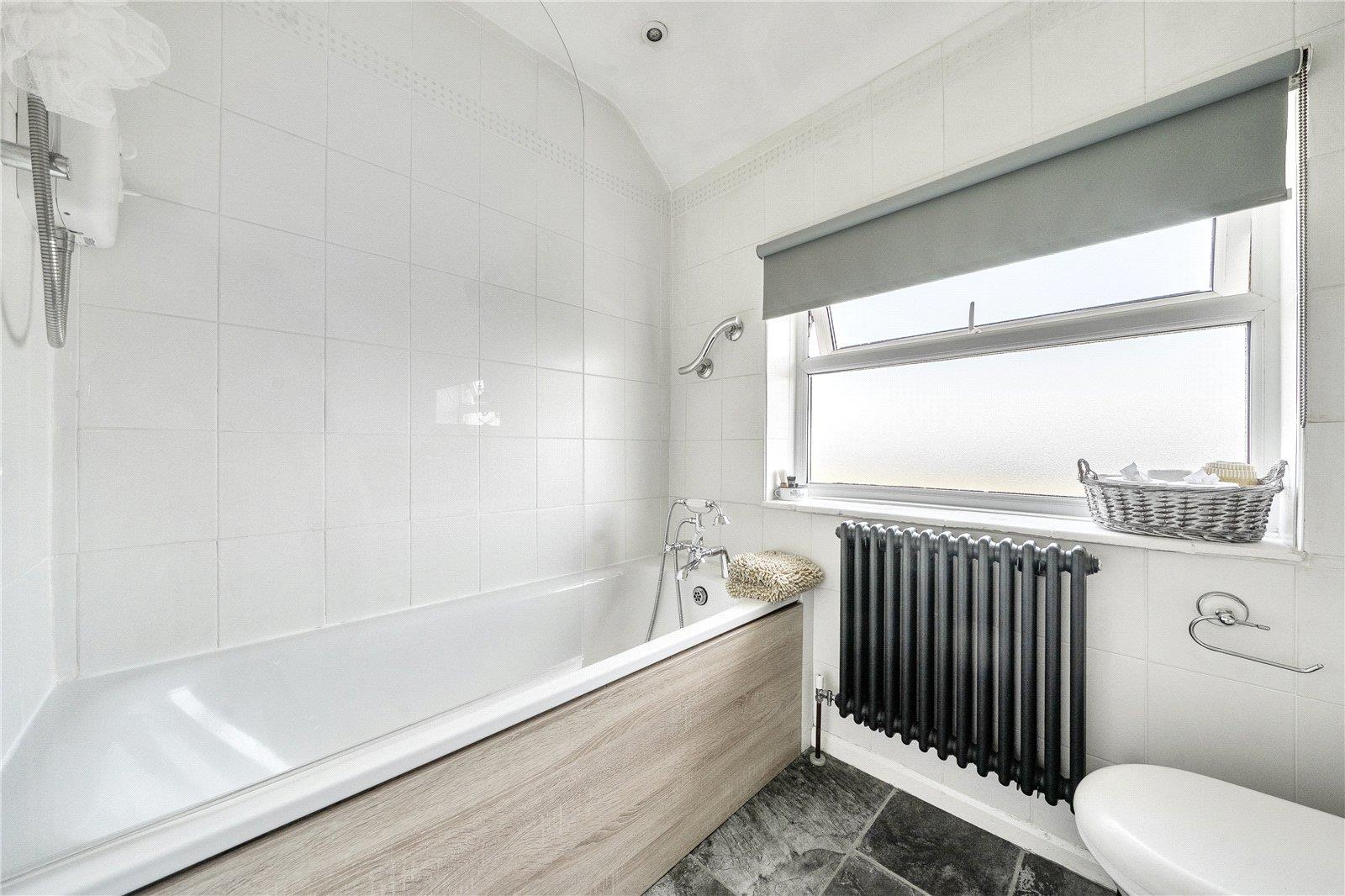 Property Image 59e3a723-7eac-489c-8b8e-48d04294af26