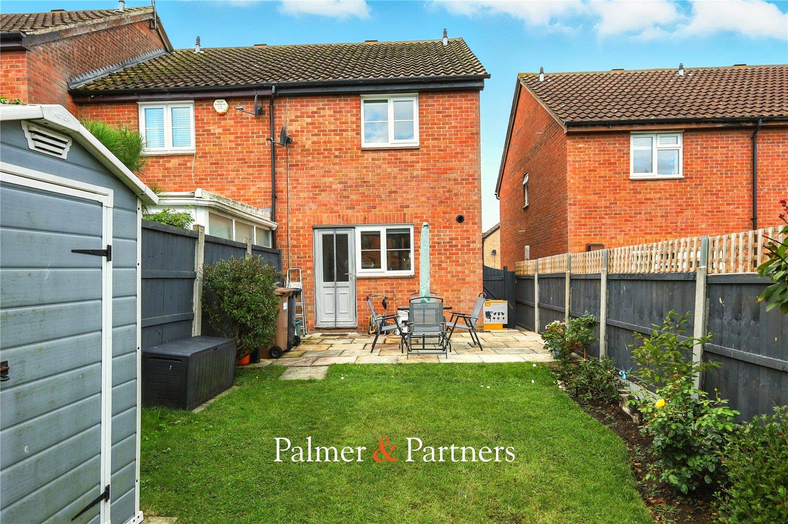 Property Image 59e4187c-9e9e-49e3-98d1-472e6bb5977a