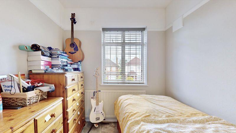 Property Image 59e488f9-40dc-42a5-bce3-0512521e735c