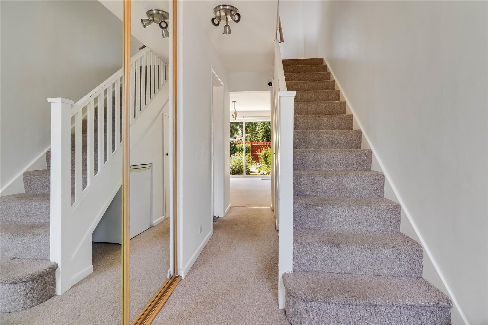 Property Image 59e49fcc-2e77-47aa-a974-6f851d29b026