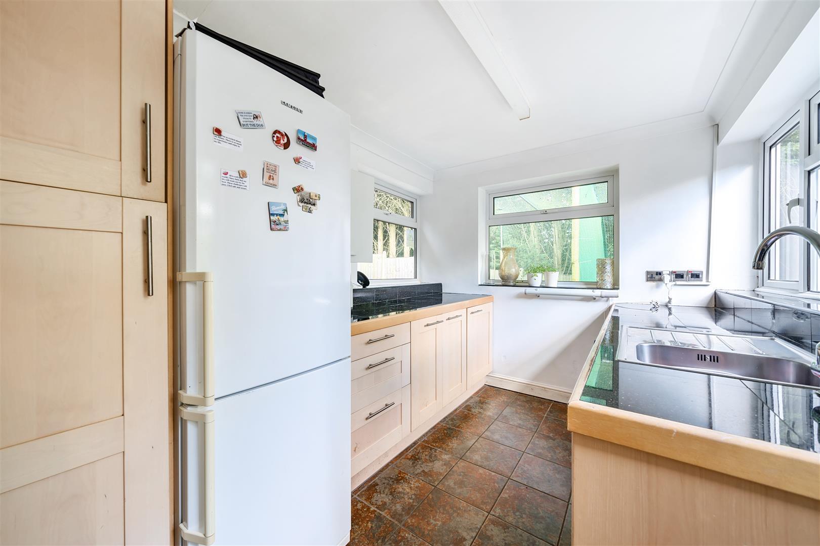 Property Image 59e52558-8105-4345-8397-159712fc24c5