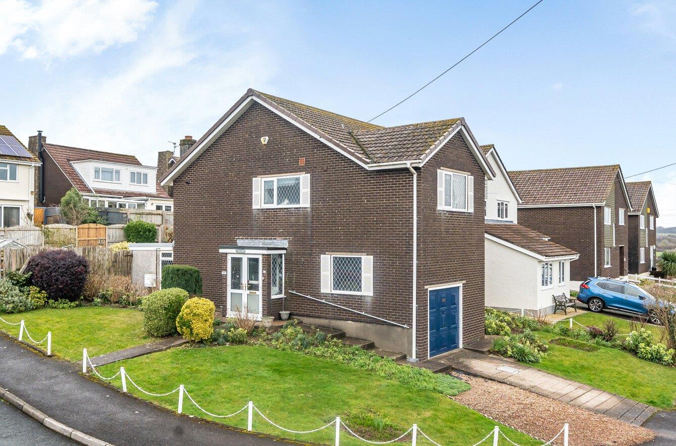 Property Image 59e53212-9b42-47fd-bbba-d4c7cd11e6da