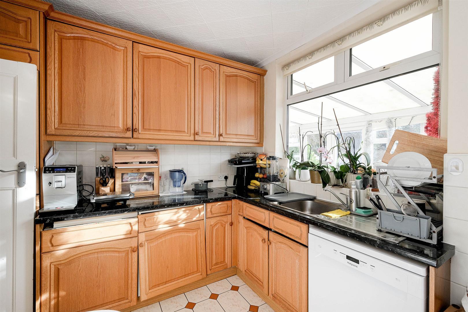 Property Image 59e60cd8-b4ff-486f-b976-dd66f1833d0b