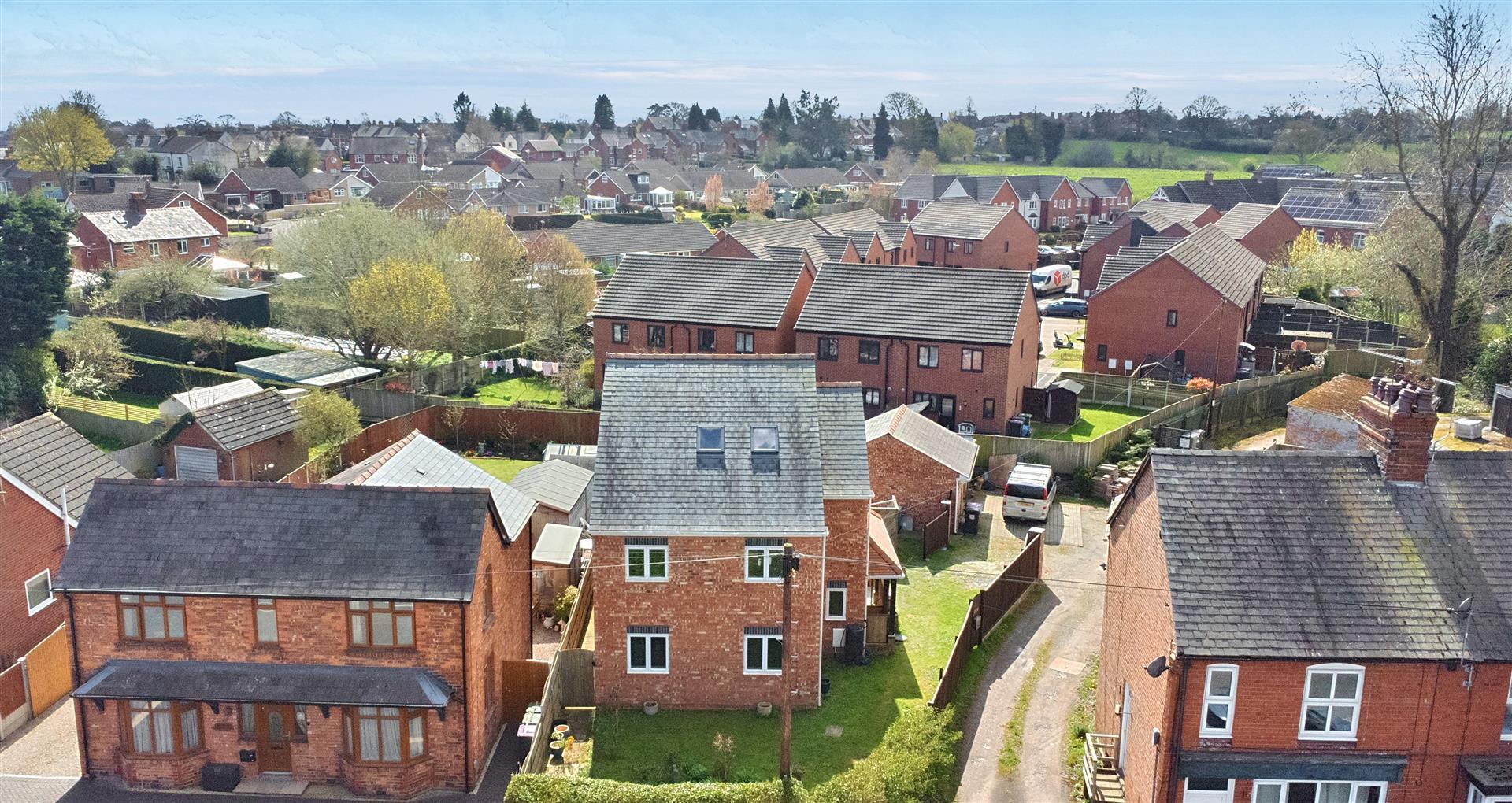 Property Image 59e6a047-6651-4653-b303-b686c4a922a8