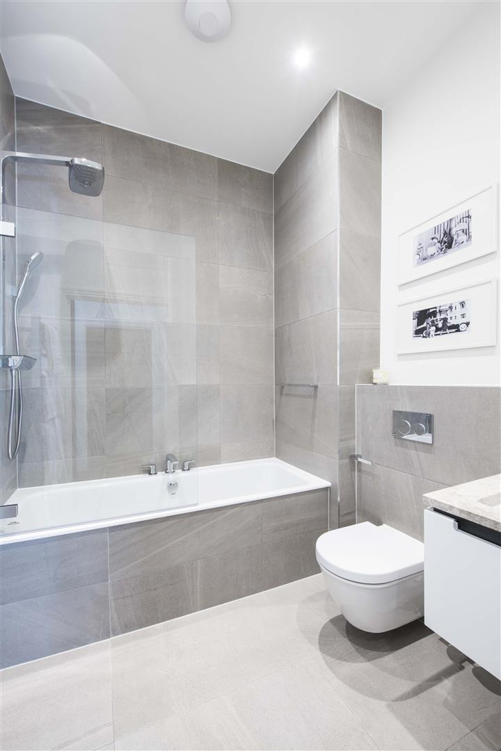 Property Image 59e6b615-b438-412c-a13d-411b4ed88d14