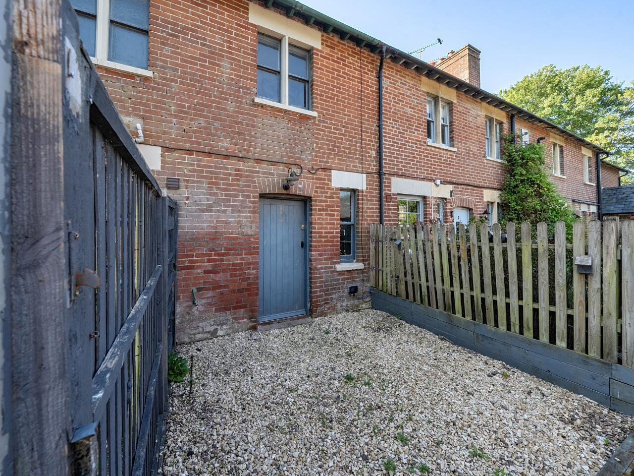 Property Image 59e6ec2f-c63c-46be-8d36-a4966e727fc5