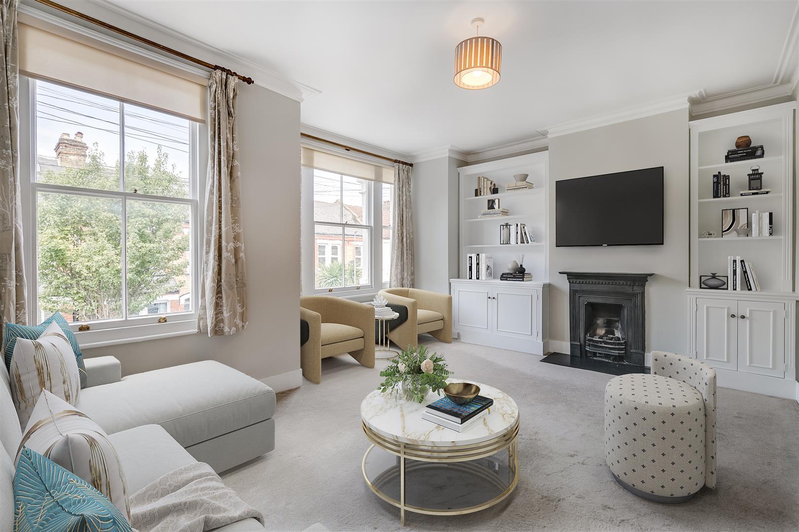 Property Image 59e7cb5b-50ad-47c1-8feb-b27f7c4a0fe0