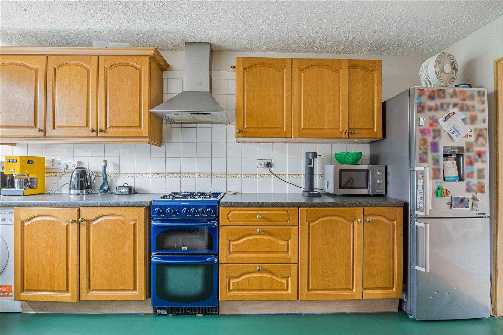 Property Image 59e89f4e-e7f0-4236-be70-6fcdaca17afc
