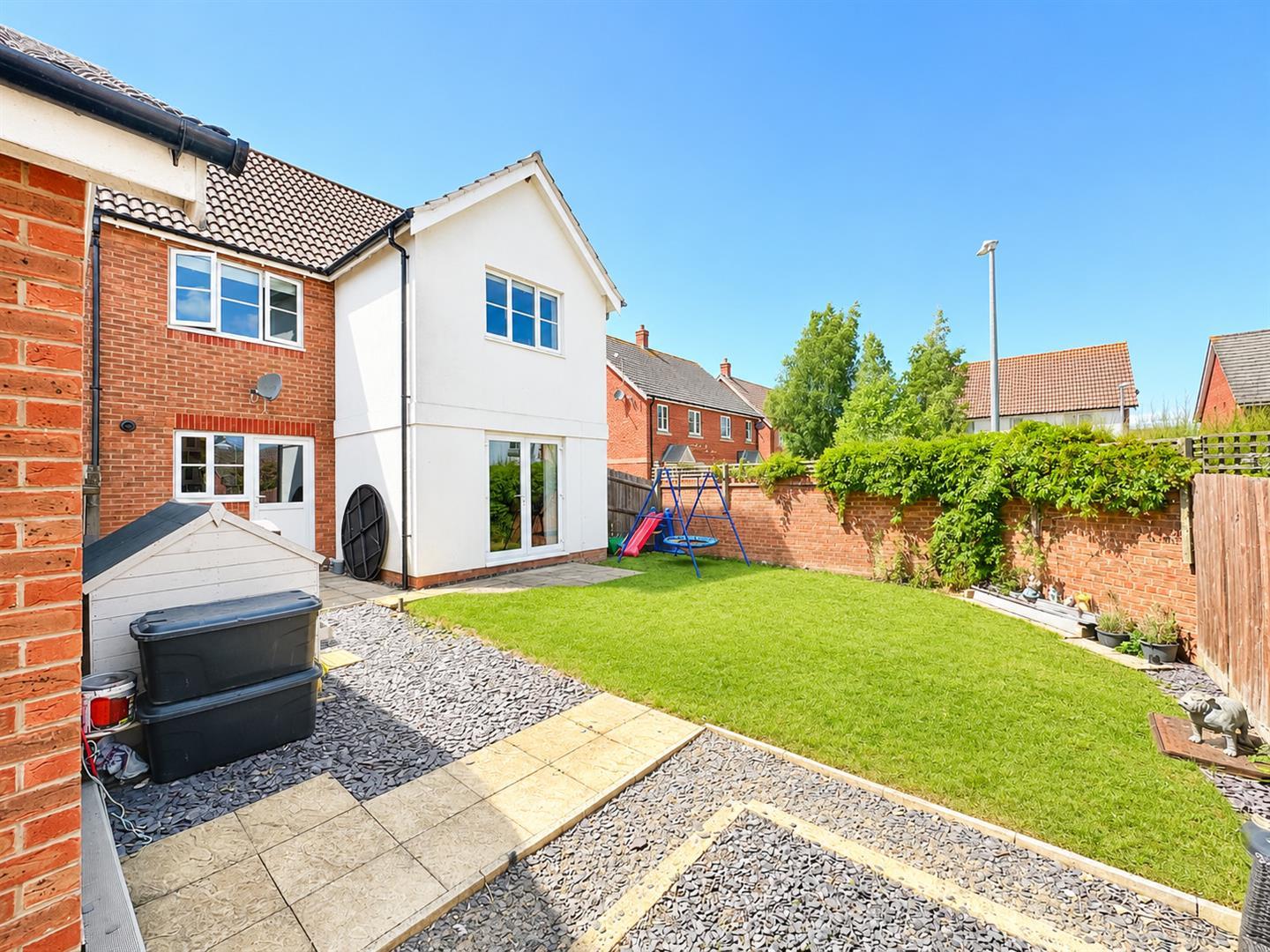 Property Image 59e92ac0-6d2d-4bc0-81bd-af9f51f9b961