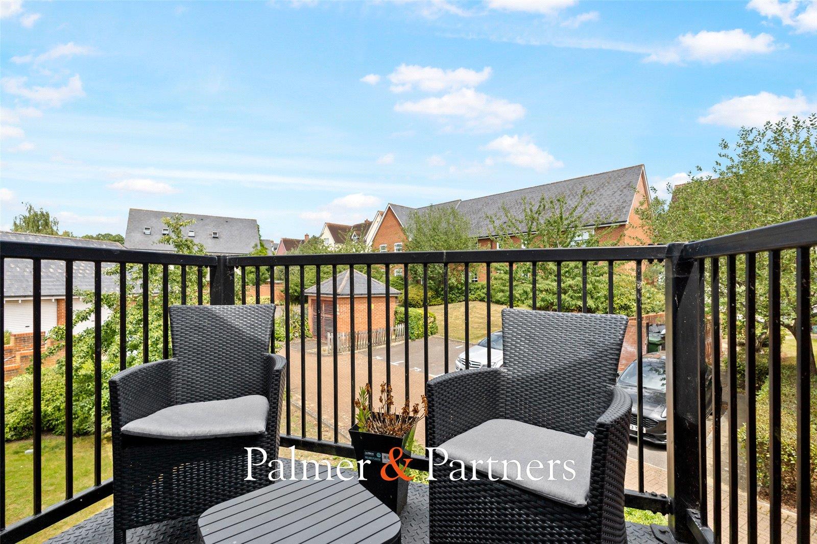 Property Image 59e95b8a-e92f-467d-97d2-ac703765a70d