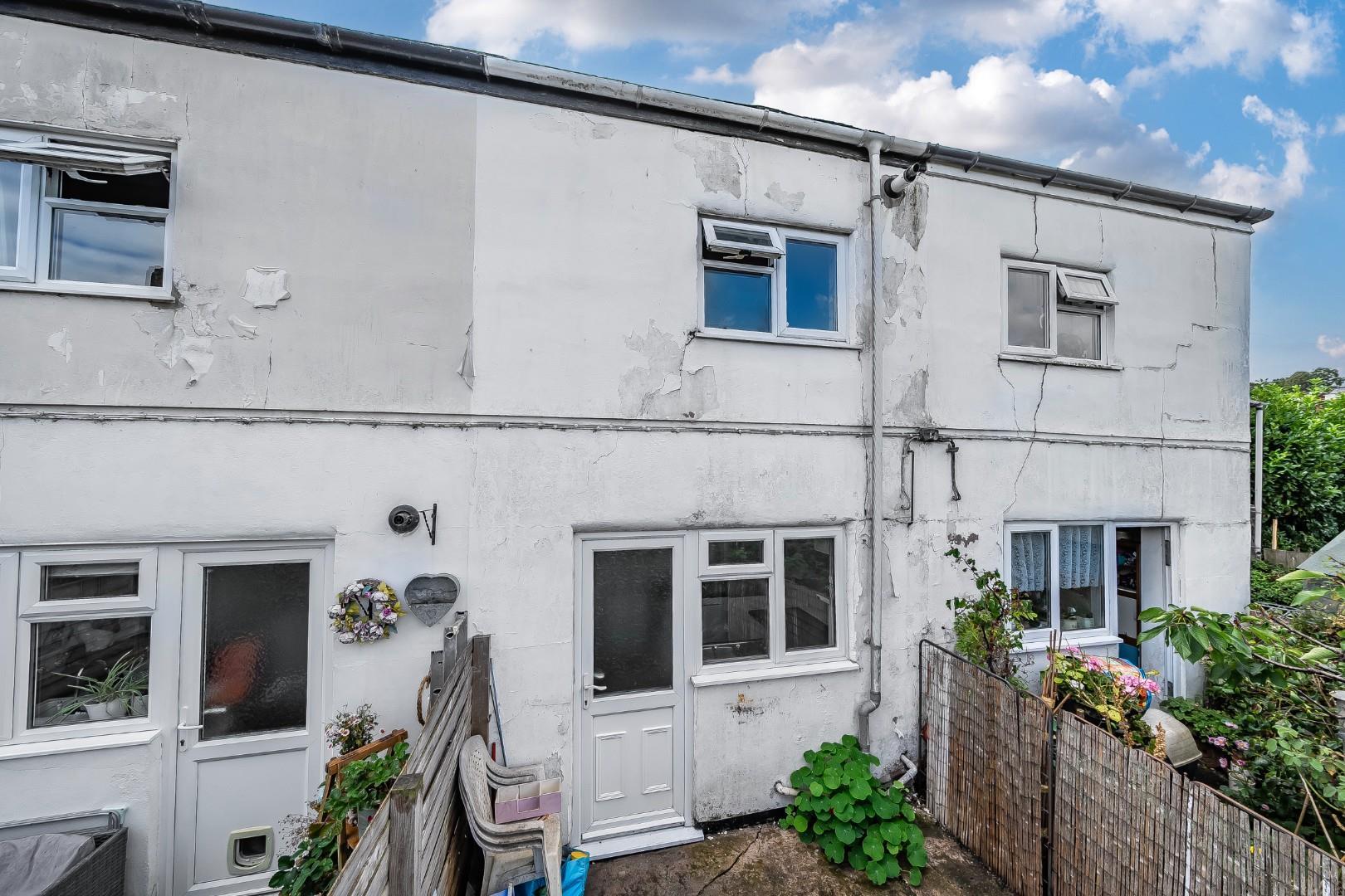 Property Image 59e97903-9777-472d-a923-142cde5d72cf