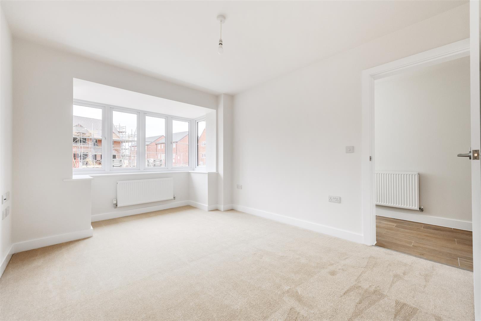 Property Image 59e99ef2-becf-46ca-a41e-98d82f15303e