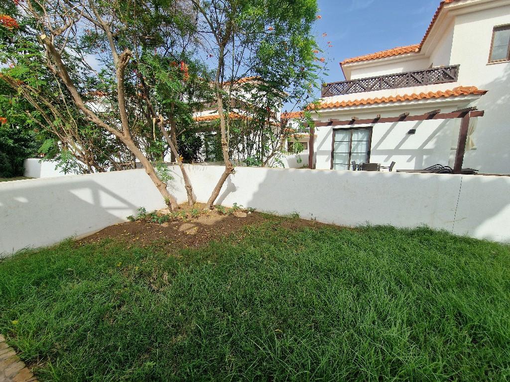 Property Image 59e9c1d5-2527-4a24-bc35-c7d261f2c417