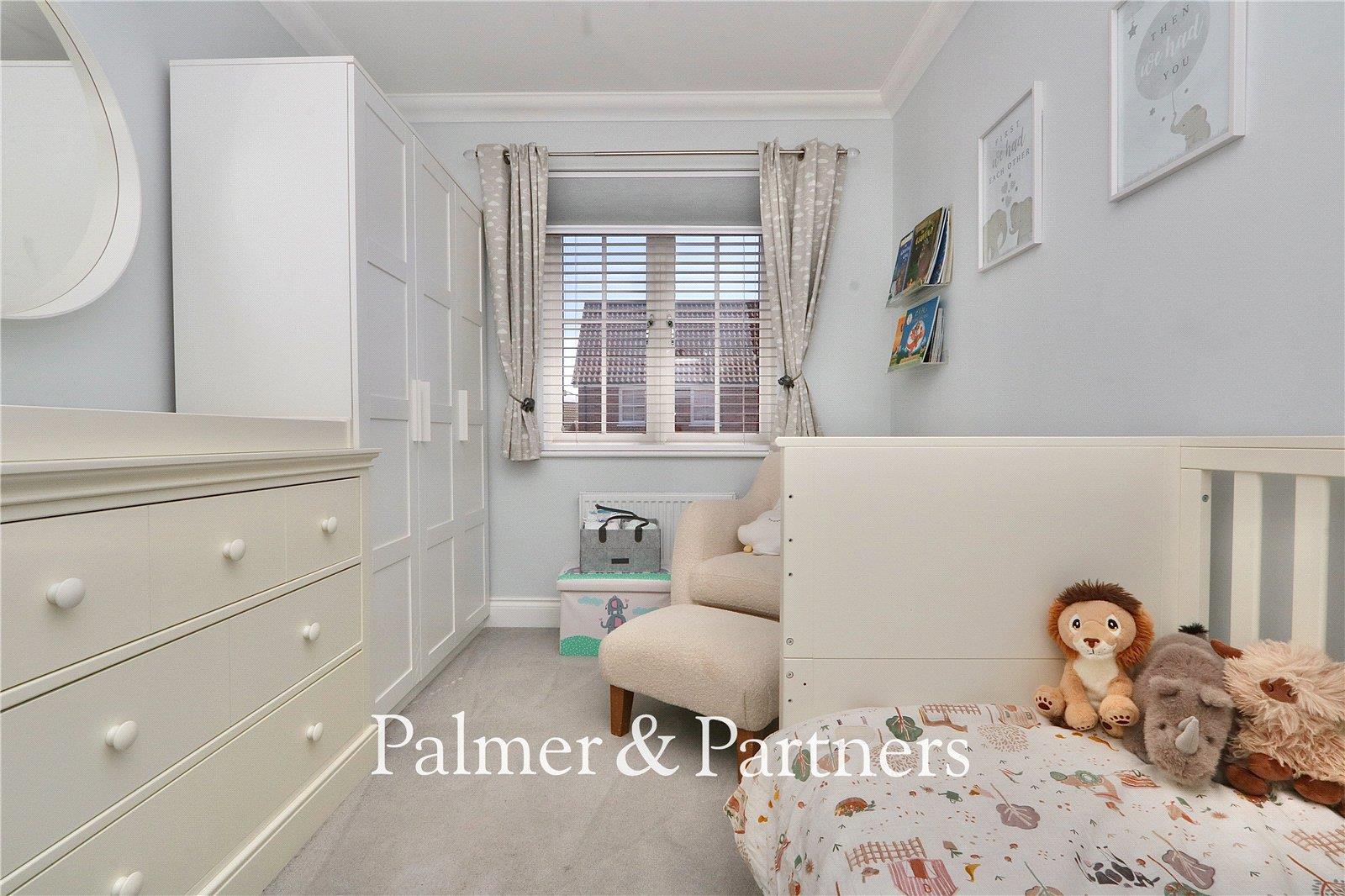 Property Image 59ea70ae-5b5e-4478-bbdd-fbc206d36a7a
