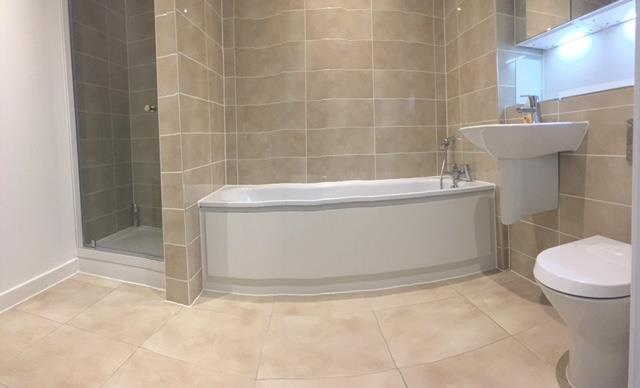 Property Image 59ea761a-b03b-4a00-ad13-209d53b0a265
