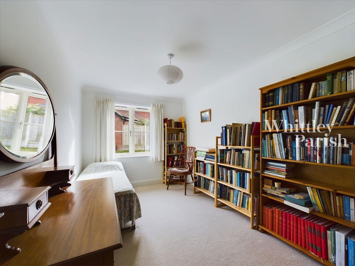 Property Image 59ea8098-1425-4756-b2c7-df05270b8c17