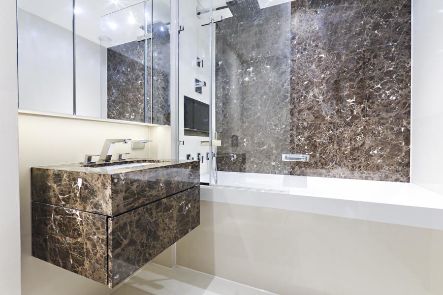 Property Image 59eaf60e-fb4d-4ae2-96a1-a1728bb4b923