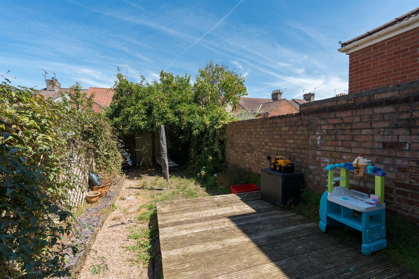 Property Image 59eb7471-e32c-41a9-918d-bebd8ea82fc4