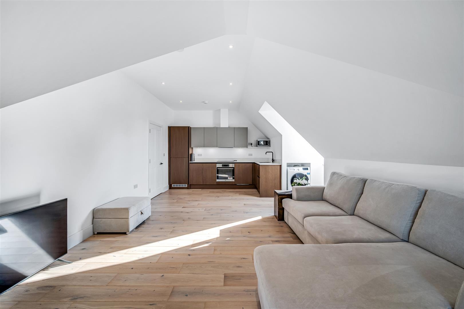 Property Image 59eb98cb-f602-4257-9aee-4ca2b93fb789