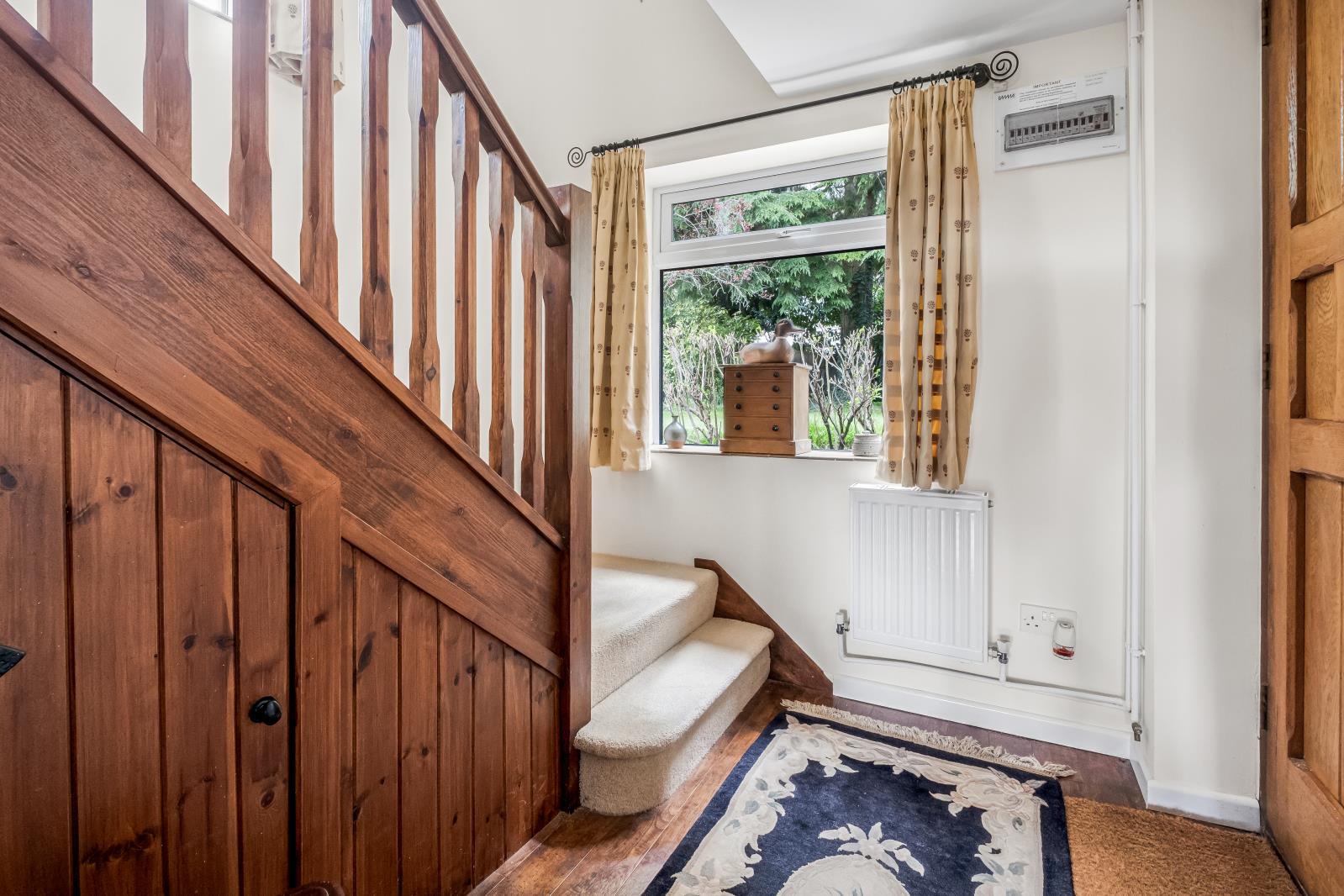 Property Image 59ec78b6-fd5a-4b8f-ac9c-db26365b7bc9