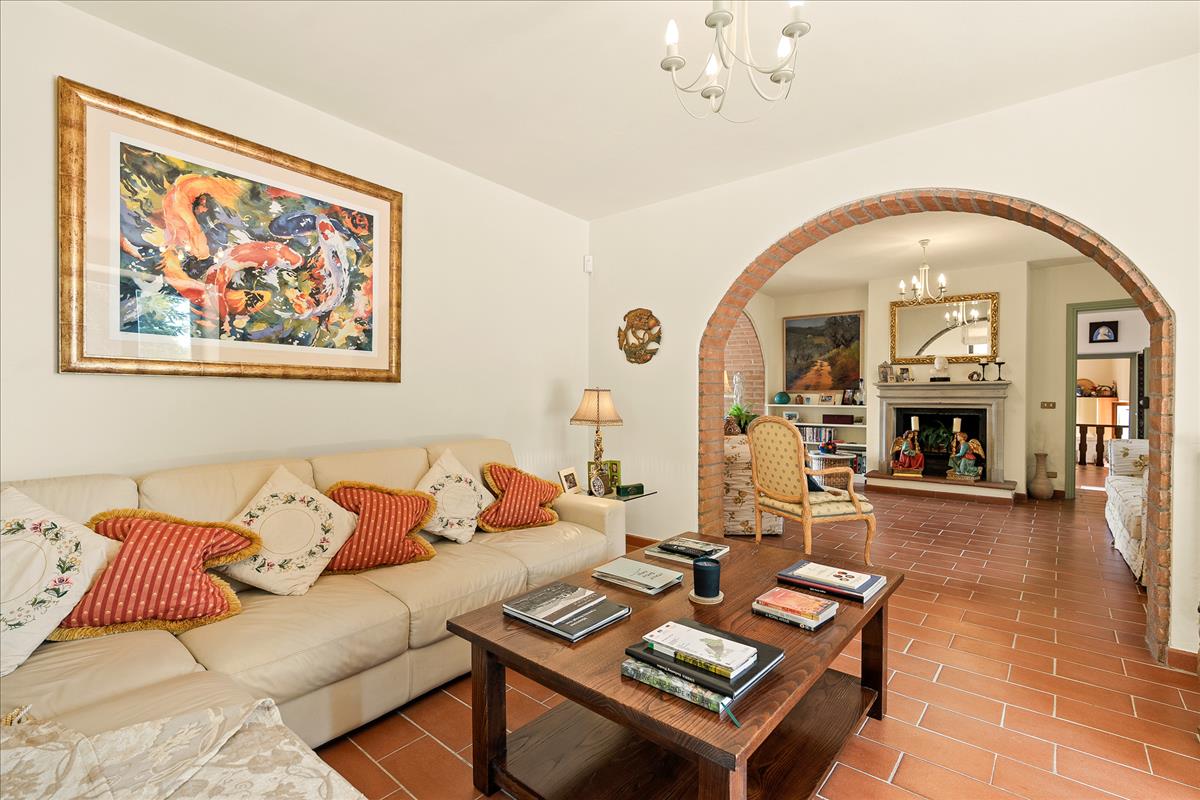 Property Image 59ecb542-aeb5-42db-b95b-cf294ab9fc81