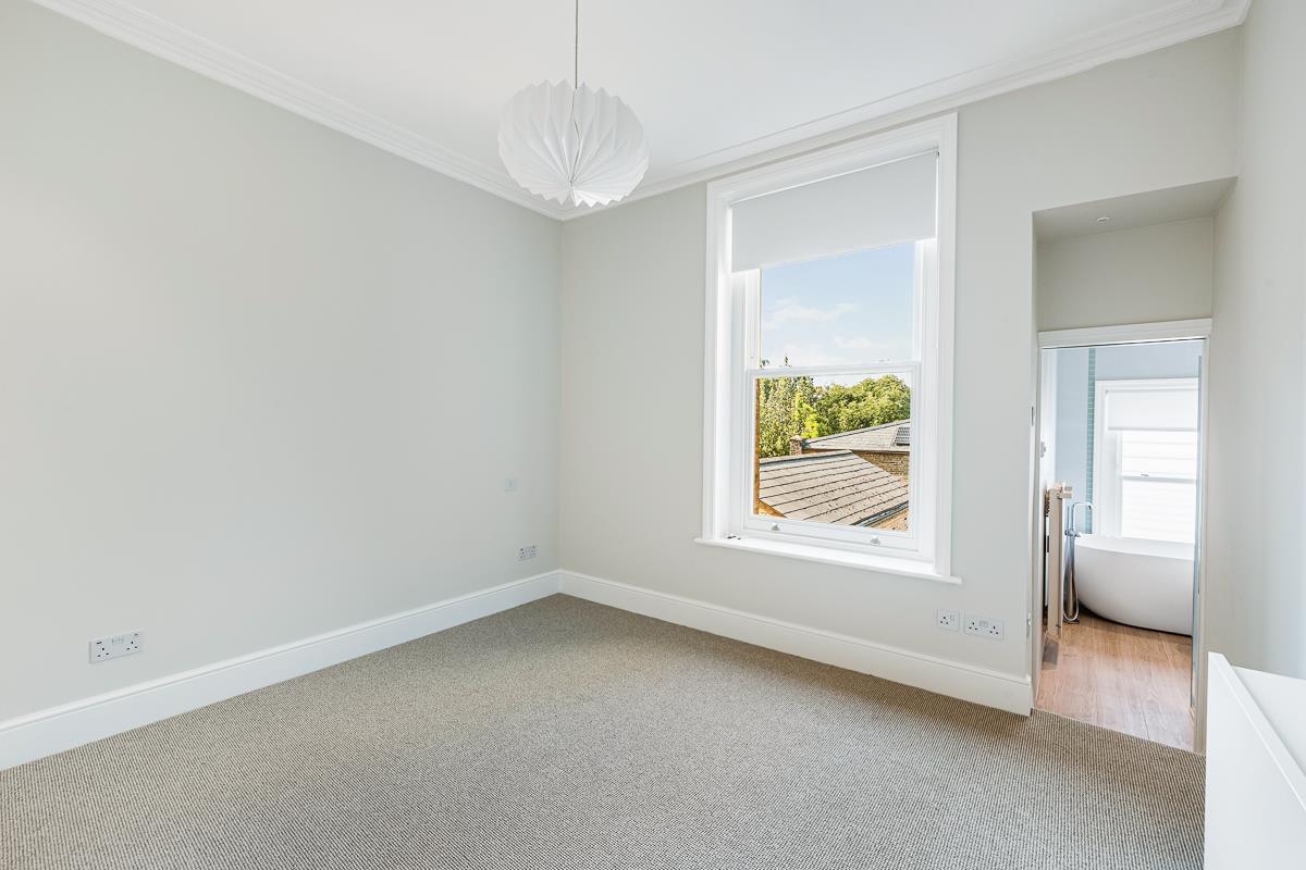 Property Image 59ed0666-489a-4888-b5c7-dffef7191c87