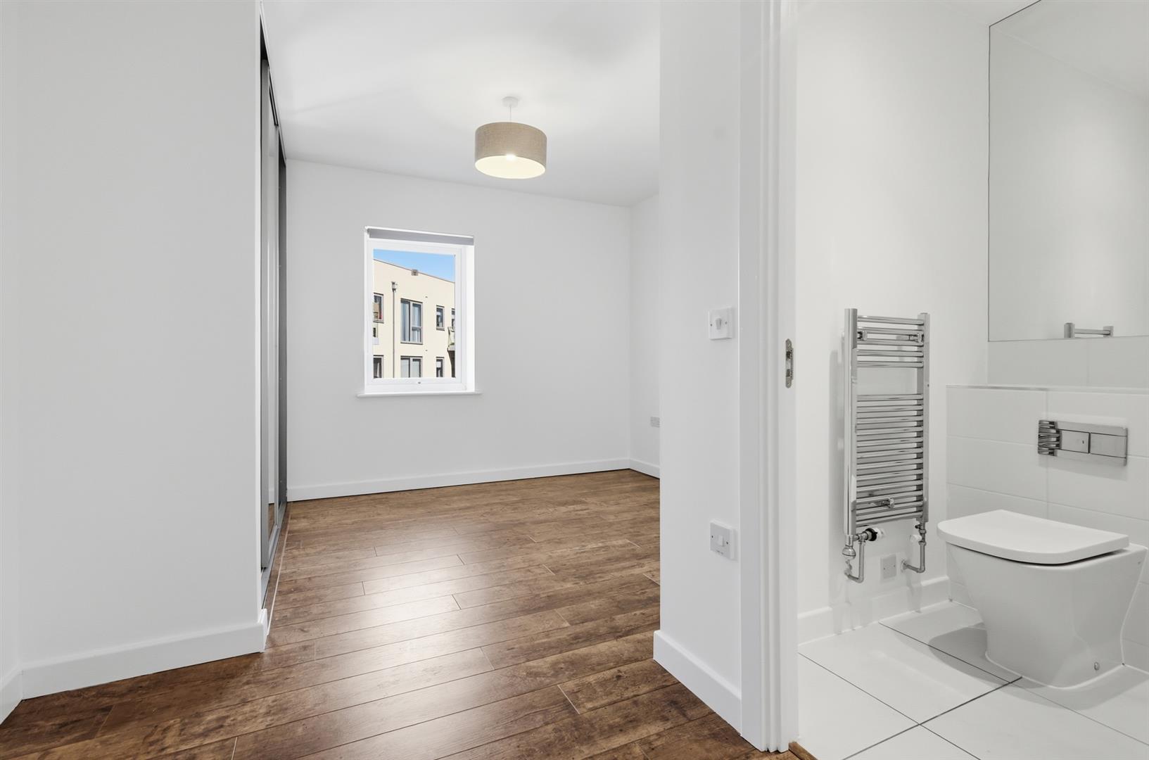 Property Image 59ed0b11-bee5-479b-b315-0023b77f1d15