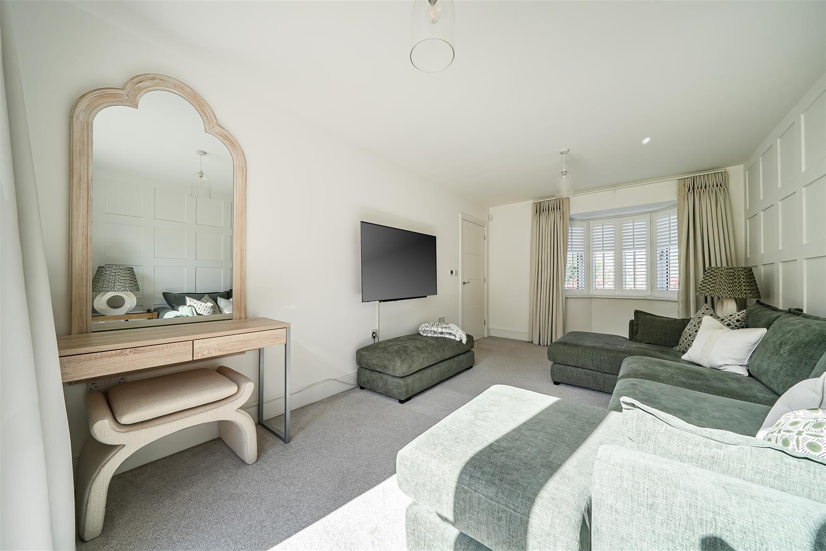 Property Image 59edcbc0-84bc-4eea-979f-6c1fa11ac7b4