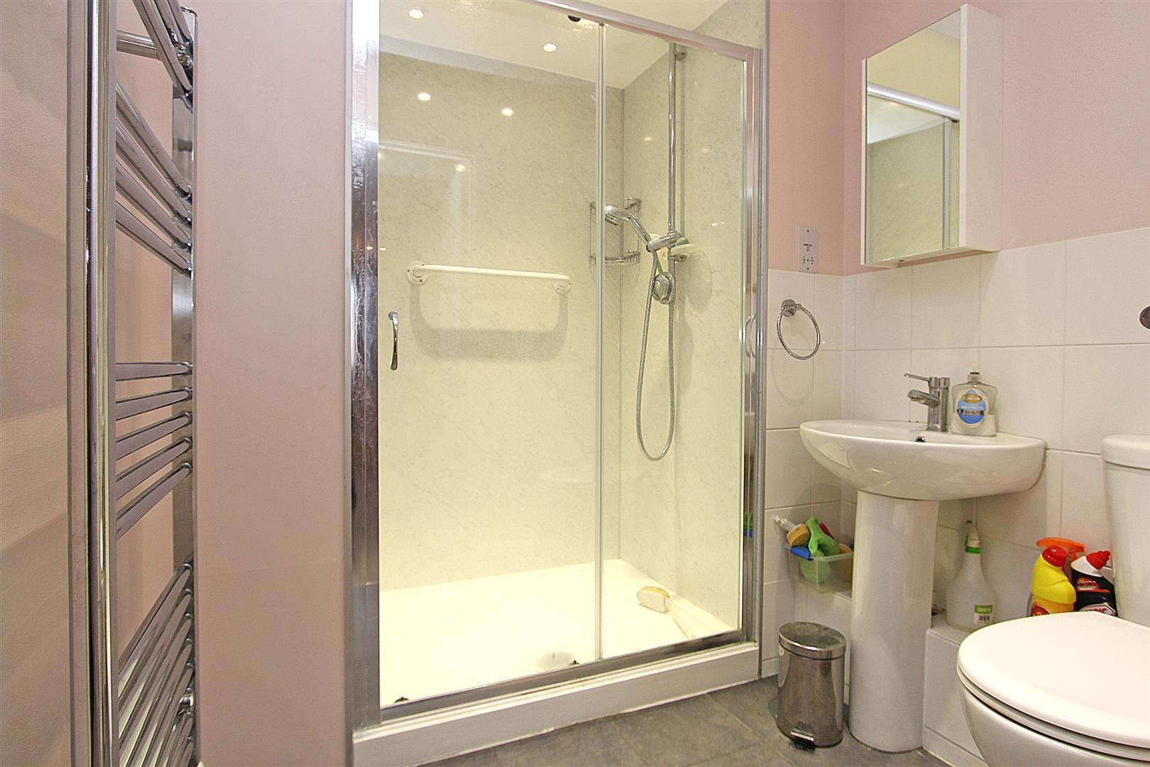 Property Image 59edfab0-8542-4241-b855-ff54b5d6630a
