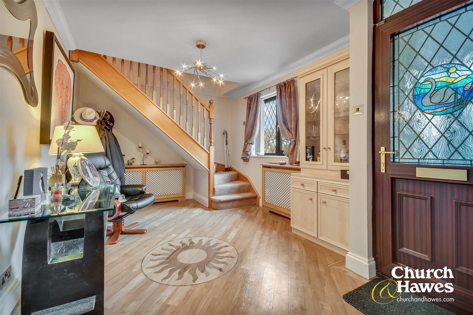Property Image 59ee1d7b-98ba-4249-b6ee-e9be2168acb4