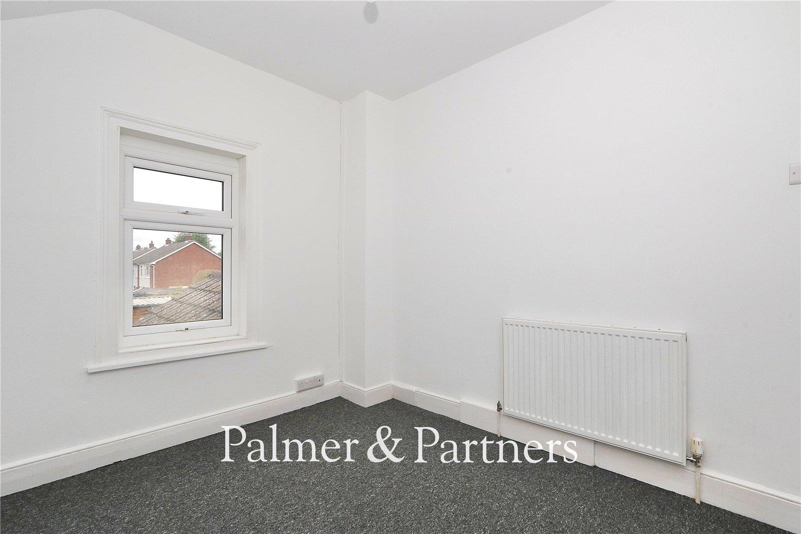 Property Image 59ee6419-6ef7-499d-8508-518779a6ea51