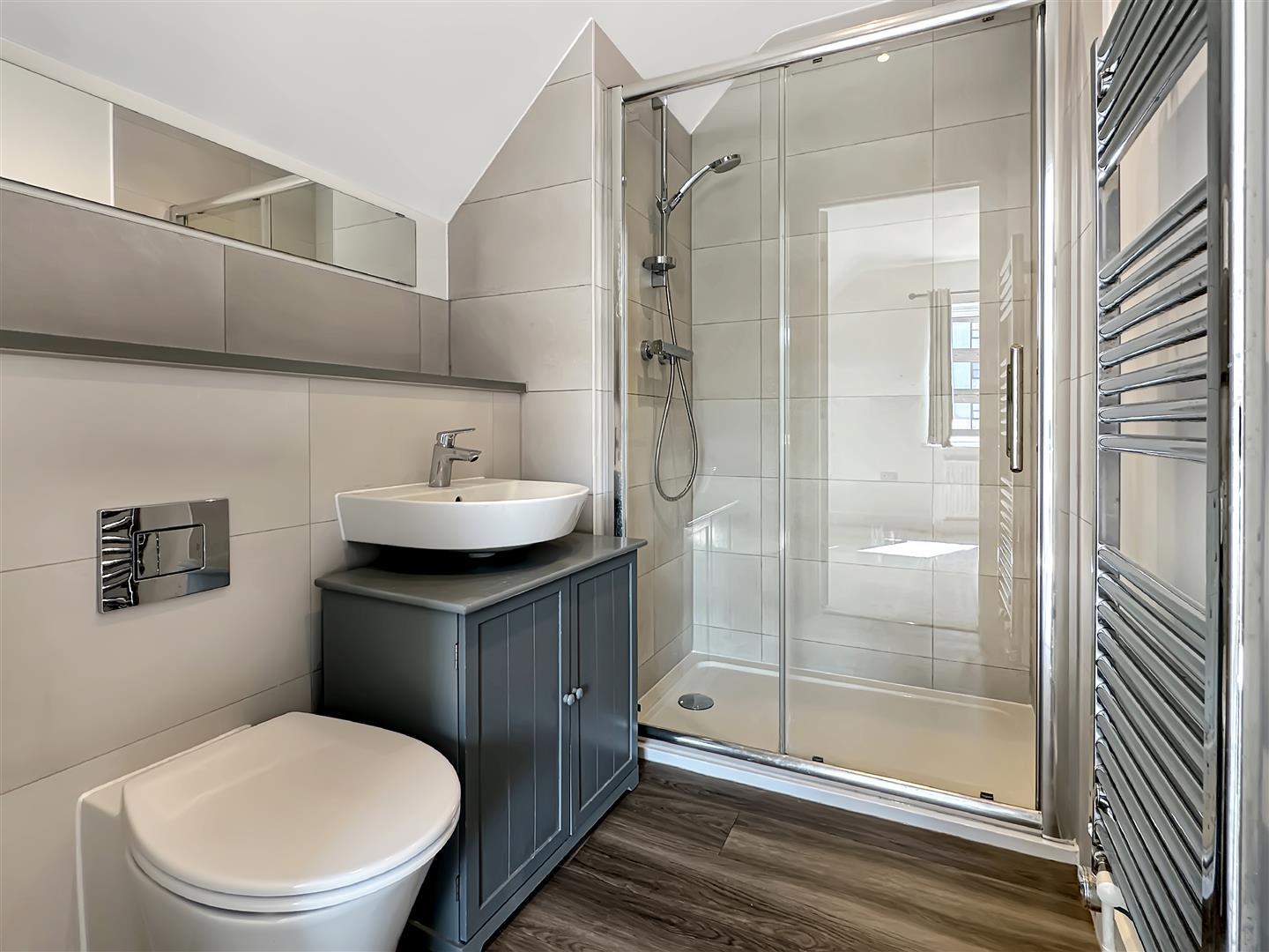 Property Image 59eef8ac-c525-46f1-aaf8-0bd9f8db207e