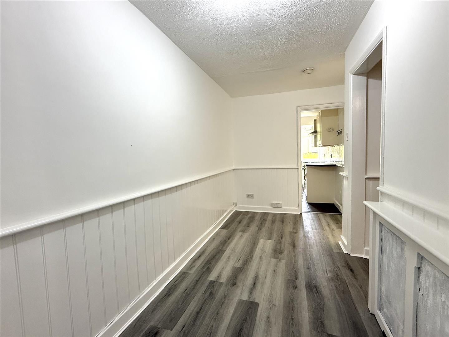 Property Image 59ef2dc6-4164-4f52-9571-3ca2abdf2f89