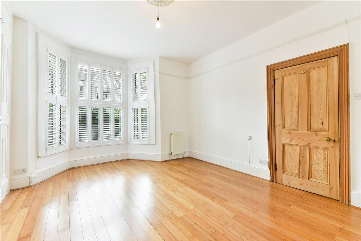Property Image 59f1c683-5951-452d-8694-de0cc3875561