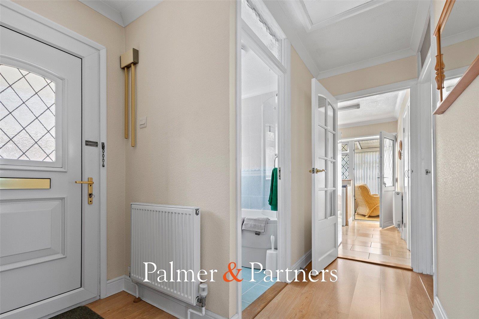 Property Image 59f1fdfd-01ce-4cef-99df-7e4fff88c545