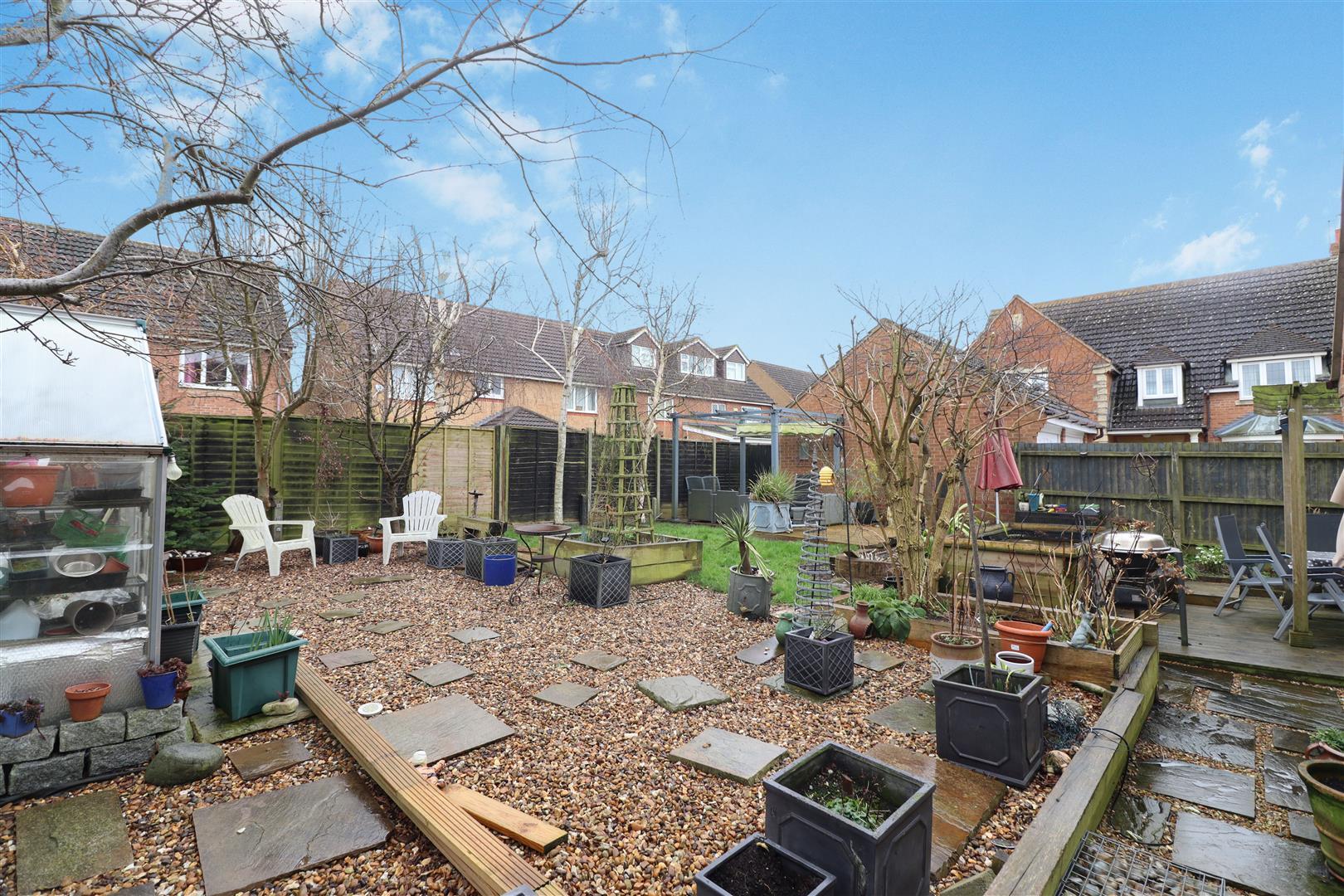 Property Image 59f28d12-18b1-4618-807f-4d36a268543c