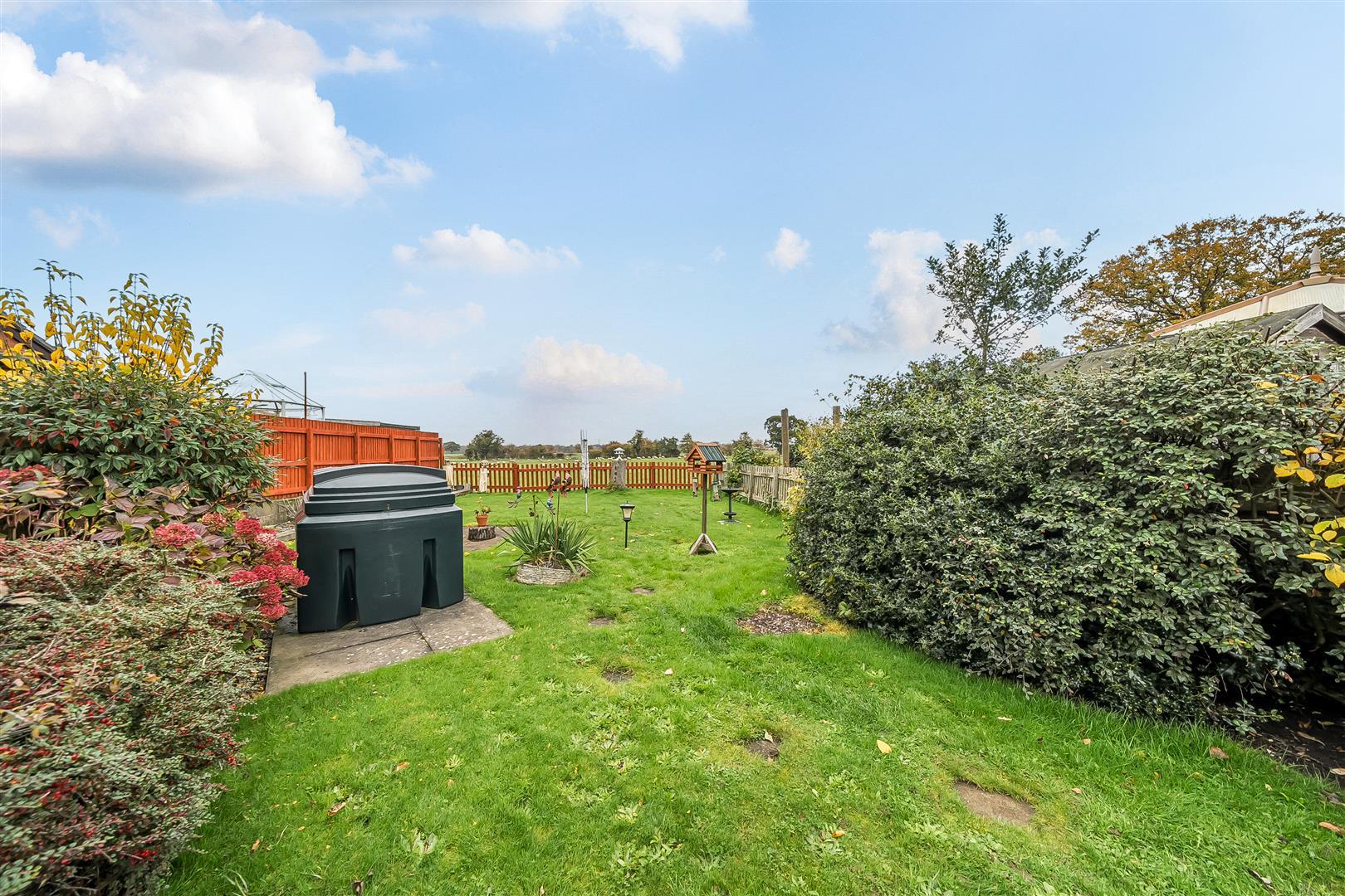 Property Image 59f39608-df7a-42c6-91ef-51126e58fb08
