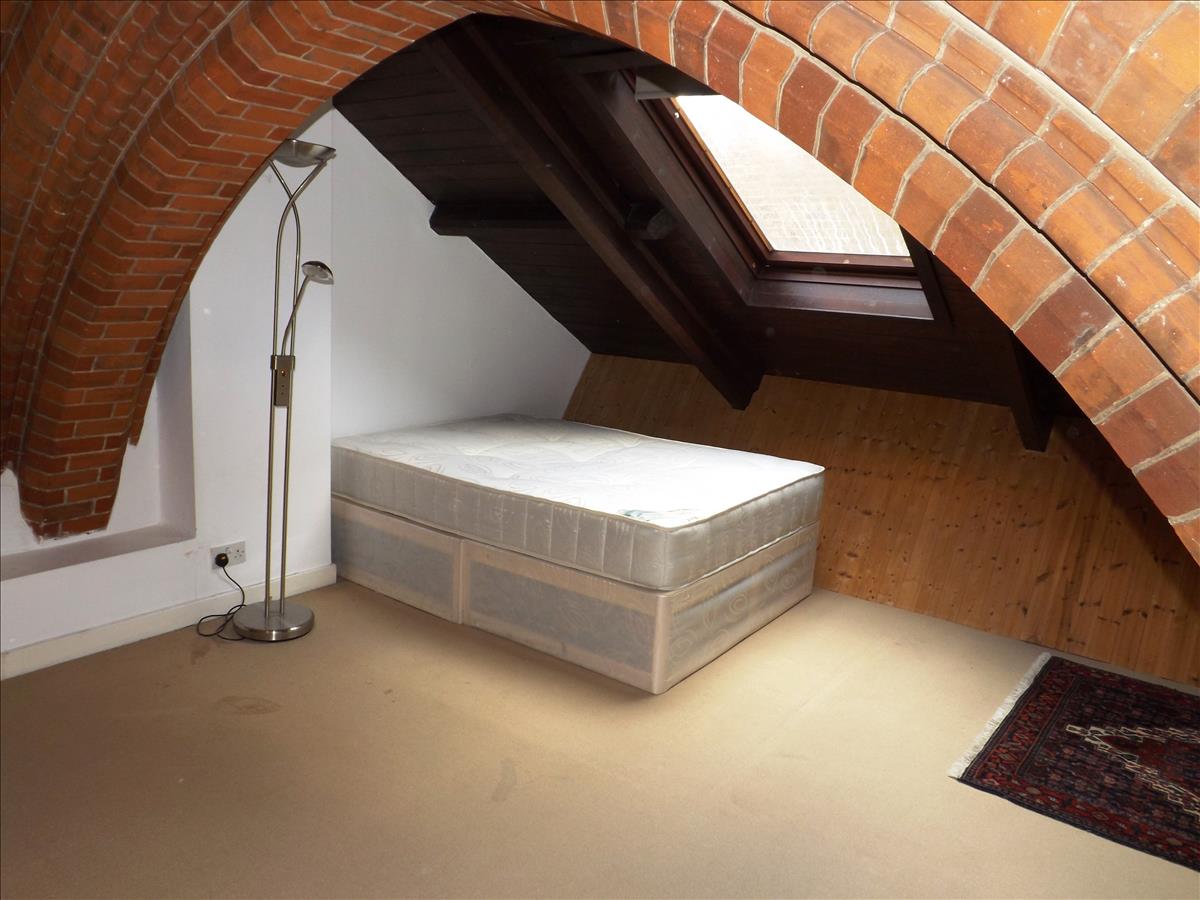 Property Image 59f39c41-9a0f-4ecc-b81f-4d630cf731e2