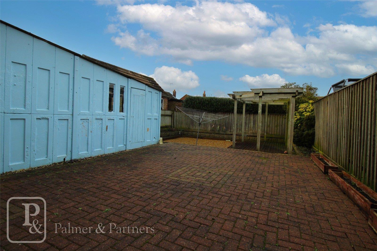 Property Image 59f42923-00c9-469d-8037-caa24d4077ef