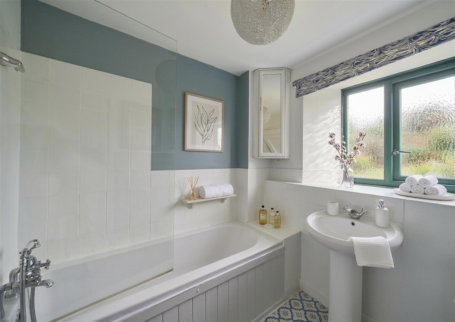 Property Image 59f4e474-bd6f-43b2-a4fa-991034482b1d